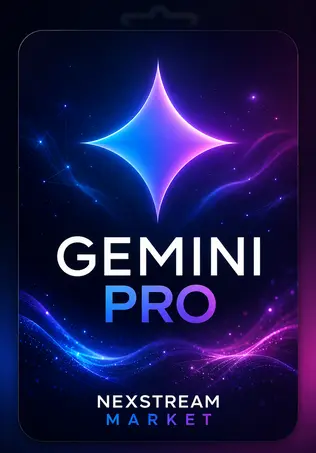 GEMINIS PRO