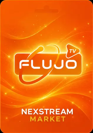 FLUJO TV