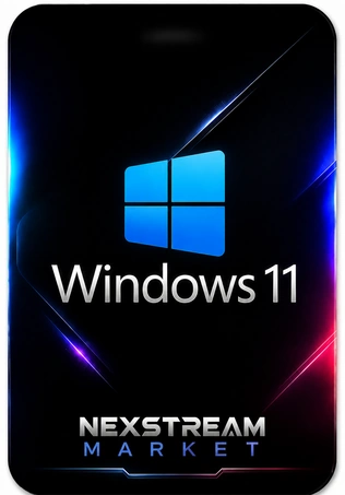 WINDOWS 11