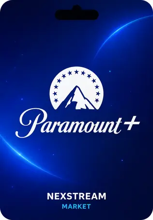 PARAMOUNT