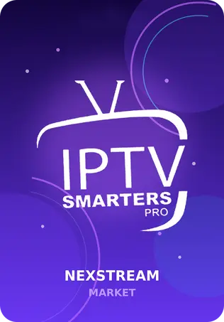 IPTV