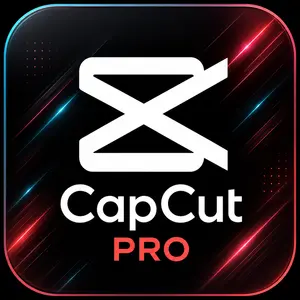 CAPCUT PRO