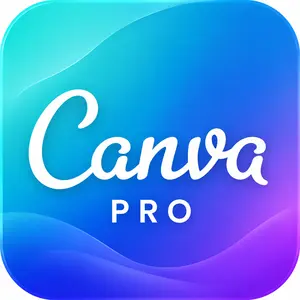 CANVA PRO