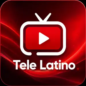 TELE LATINO