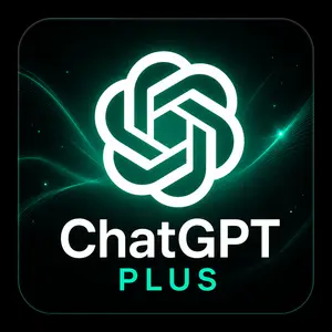 CHAT GPT PLUS