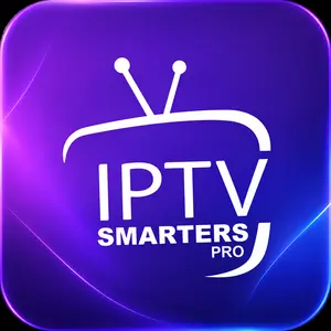 IPTV
