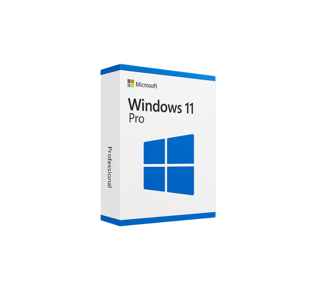 windows 11 pro | home | licencia permanente windows 11 pro | home | licencia permanente