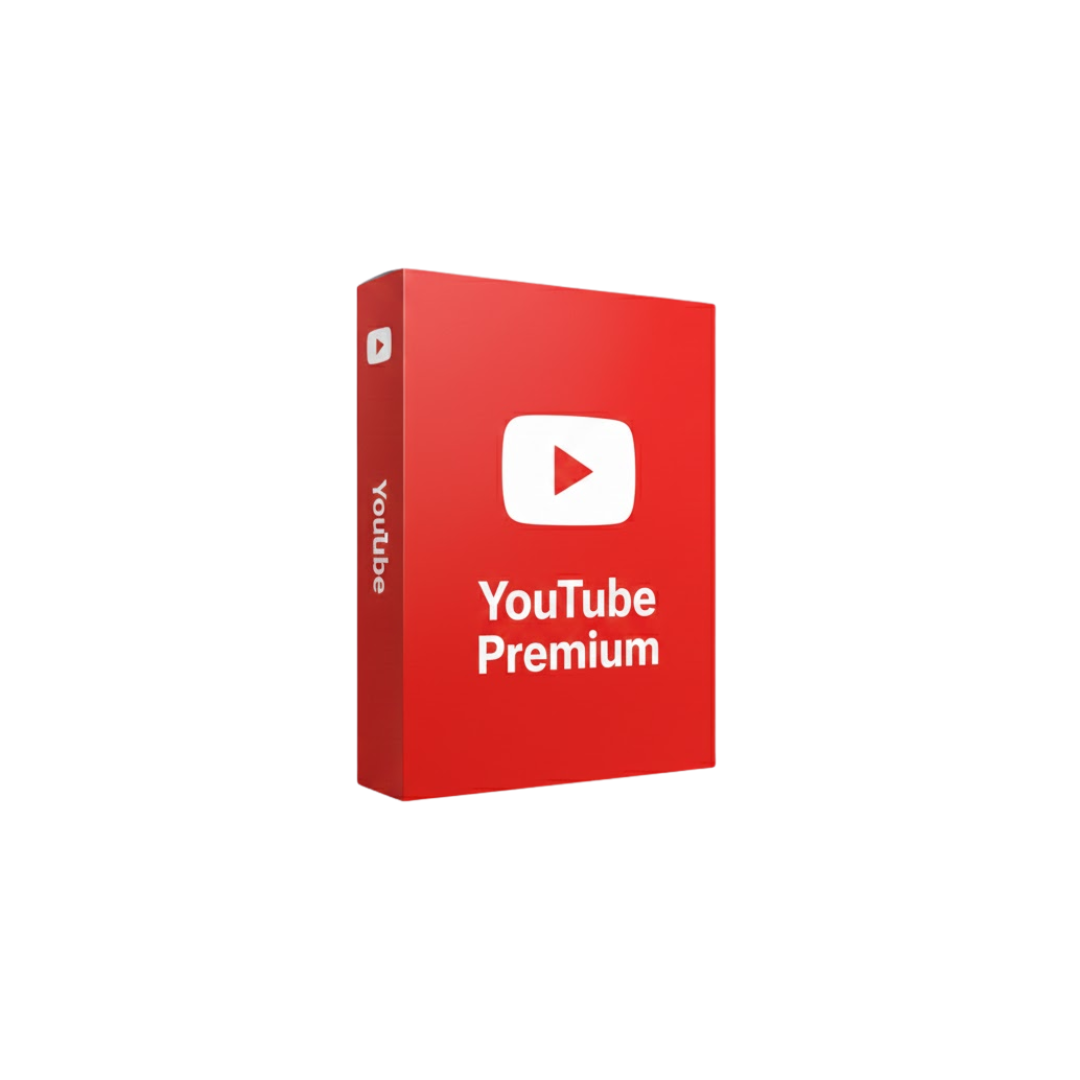 youtube premium youtube premium