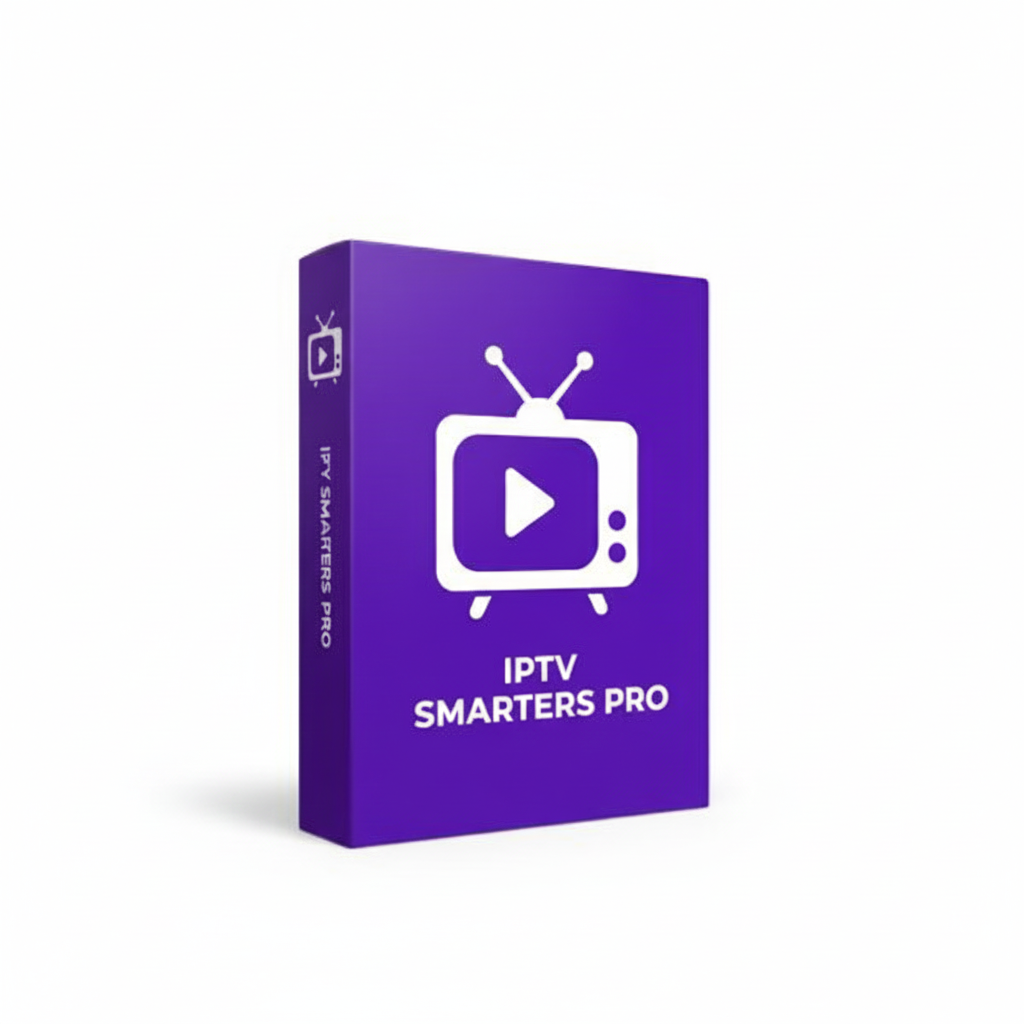 iptv smart pro iptv smart pro