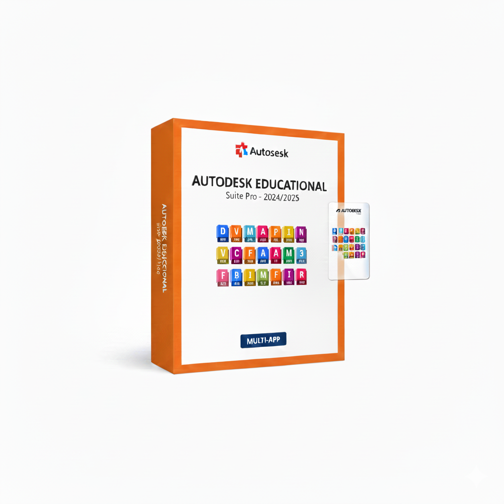 autodesk | edu | 1 aÑo autodesk | edu | 1 aÑo