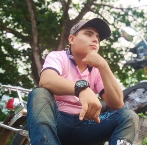 imagen de whatsapp 2025 01 17 a las 19.35.27 6afdfc2e e1746105262452.jpg